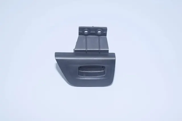 Ignition Lock