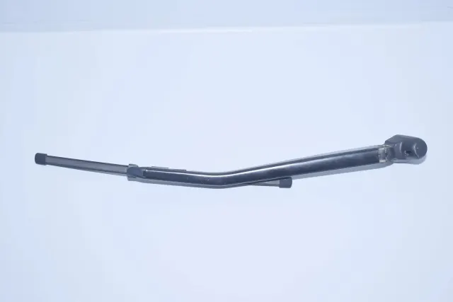 Tailgate Window Wiper Arm