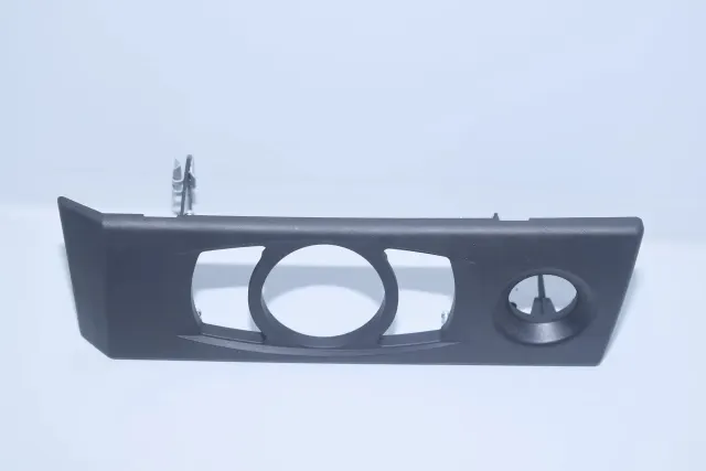 Other Interior Parts