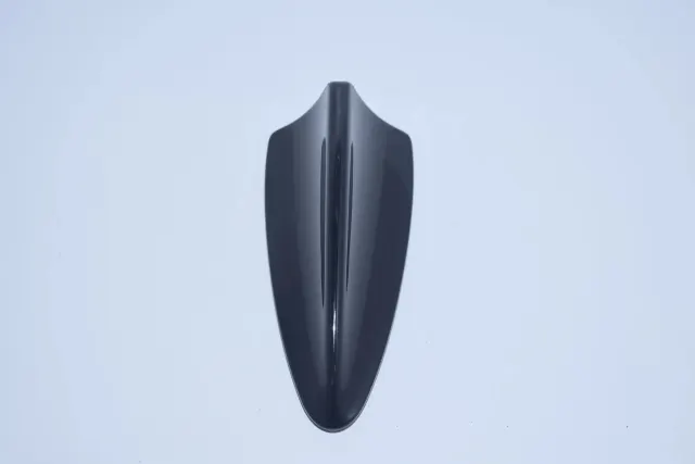 Antenna