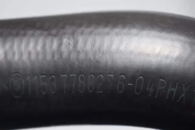 Pipe Hose