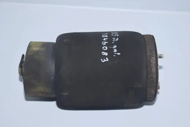 Rear Right Air Suspension Spring Bag