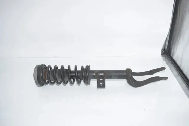 Front Left Shock Absorber