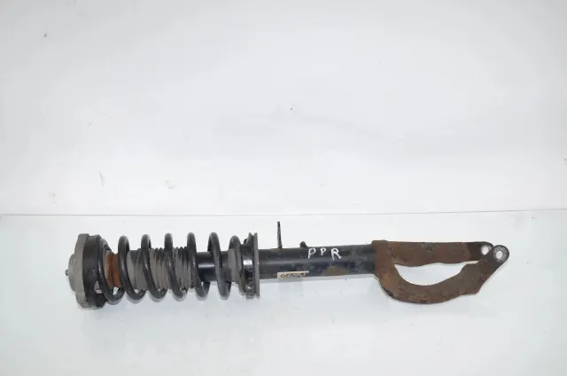 Front Right Shock Absorber