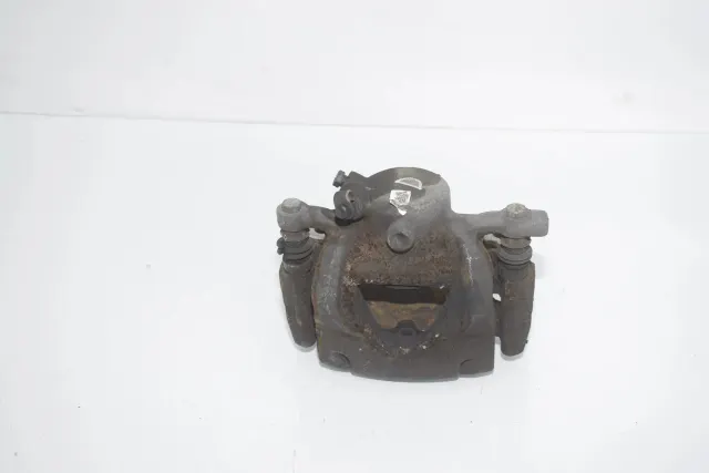 Front Right Brake Caliper