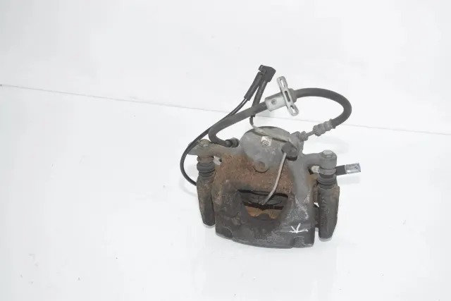 Front Left Brake Caliper