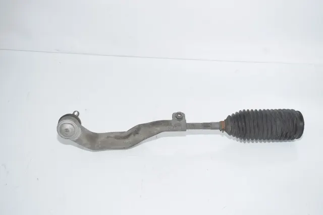 Left Side Steering Tie Rod