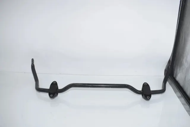 Front Anti Roll Bar