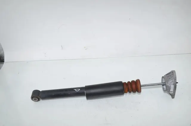 Rear Right Shock Absorber
