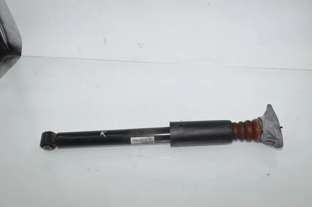 Rear Left Shock Absorber