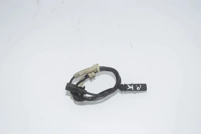 Front Left ABS Sensor