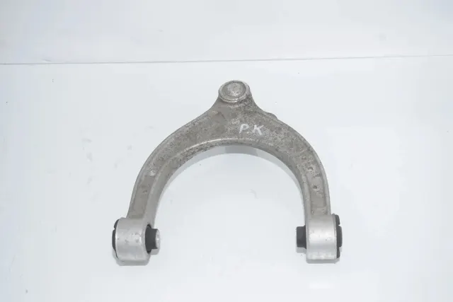 Front Left Upper Control Arm