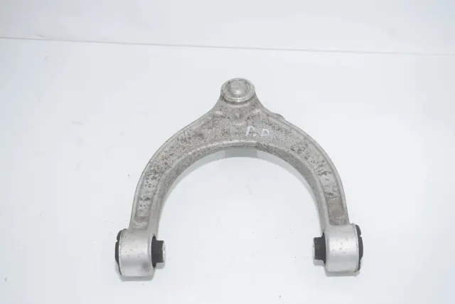 Front Right Upper Control Arm