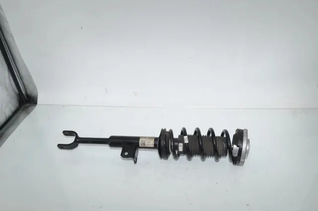 Front Left Shock Absorber
