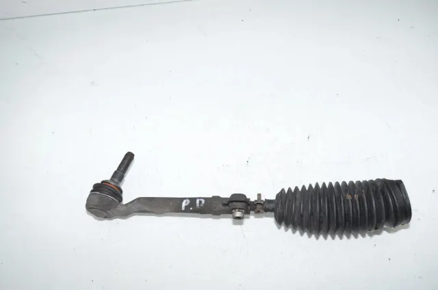 Right Side Steering Tie Rod