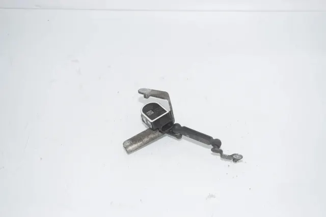 Rear Left Height Level Sensor