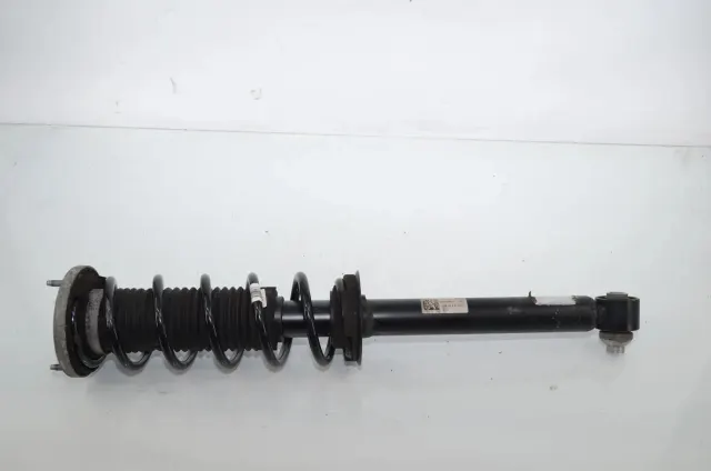 Rear Right Shock Absorber