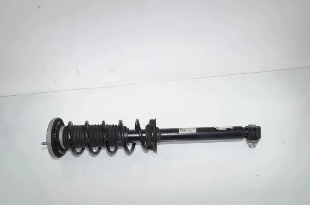 Rear Left Shock Absorber