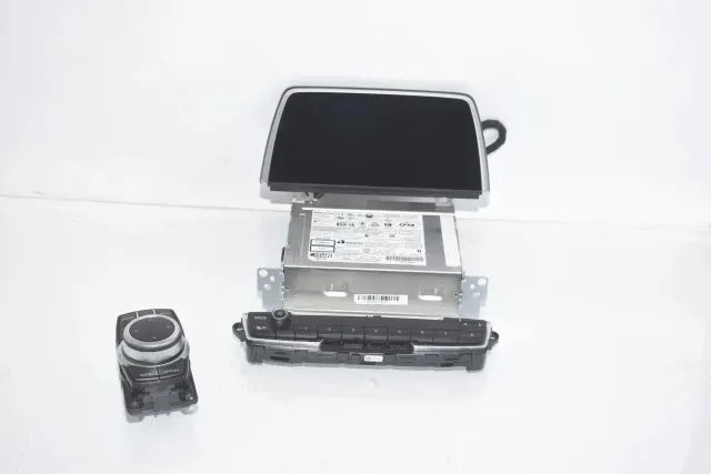 Navigation System