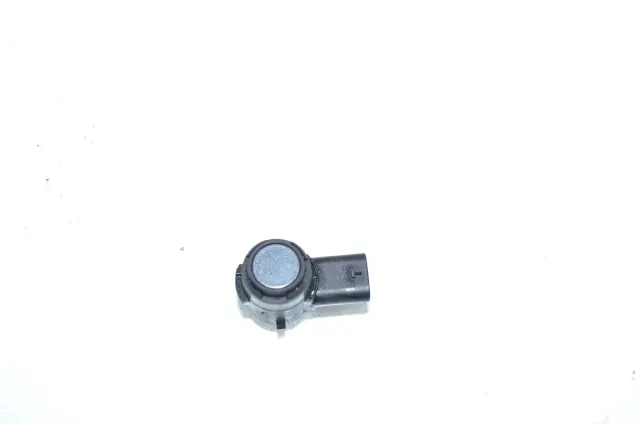 PDC Parking Sensor