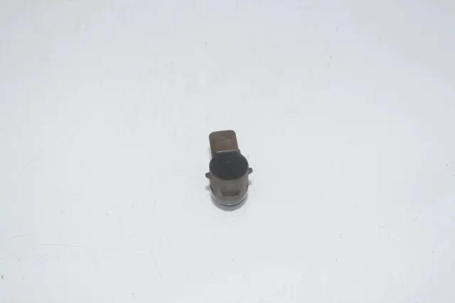 PDC Parking Sensor