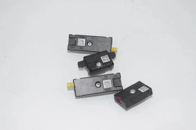 Antenna Amplifier