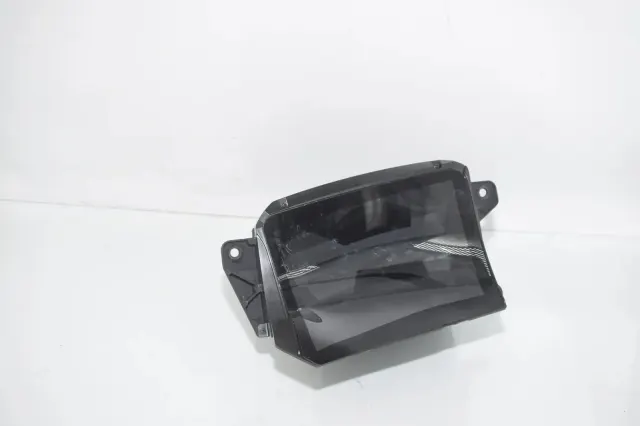 Head-Up Display