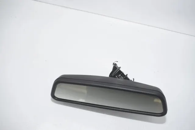 Interior Rear View Mirror