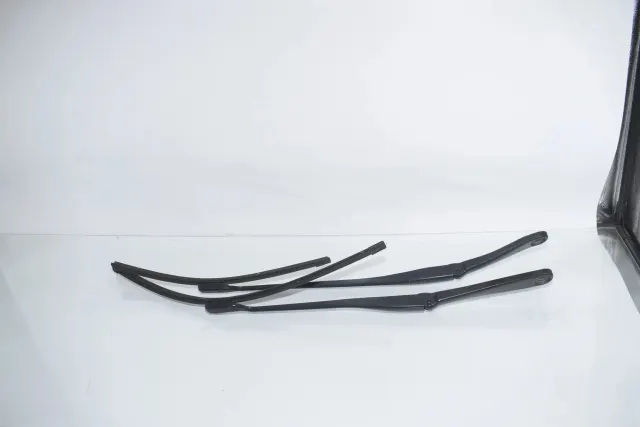 Front Wiper Arms