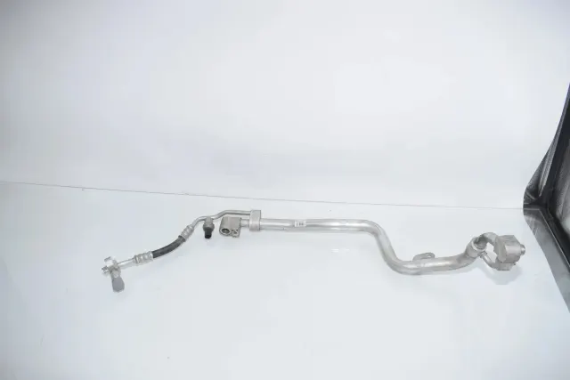 A/C Air Con Hose Pipe