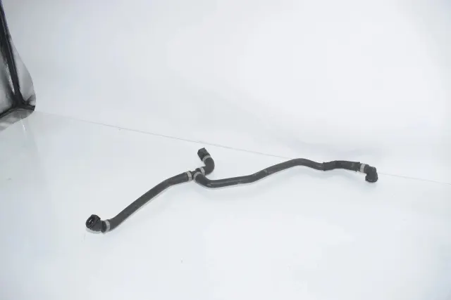 Coolant Hose Pipe