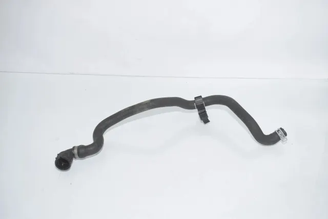 Coolant Hose Pipe