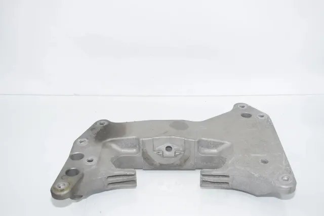 Gearbox Mount Bracket
