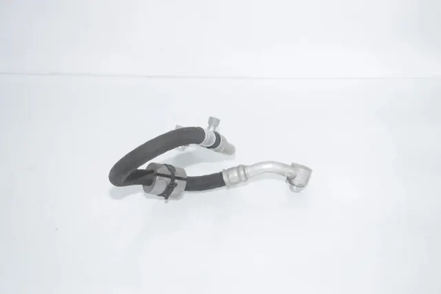 A/C Air Con Hose Pipe