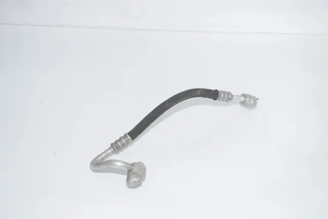 A/C Air Con Hose Pipe