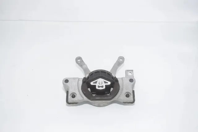 Gearbox Mount