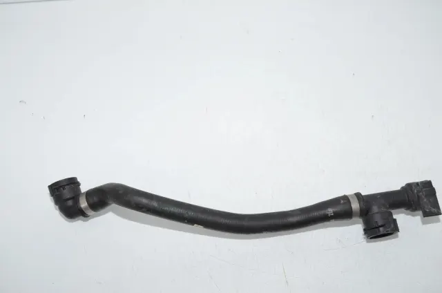 Coolant Hose Pipe