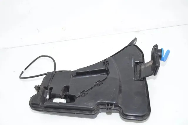Window Washer Tank