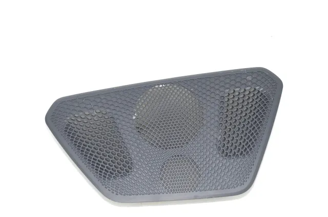 Loudspeaker Cover