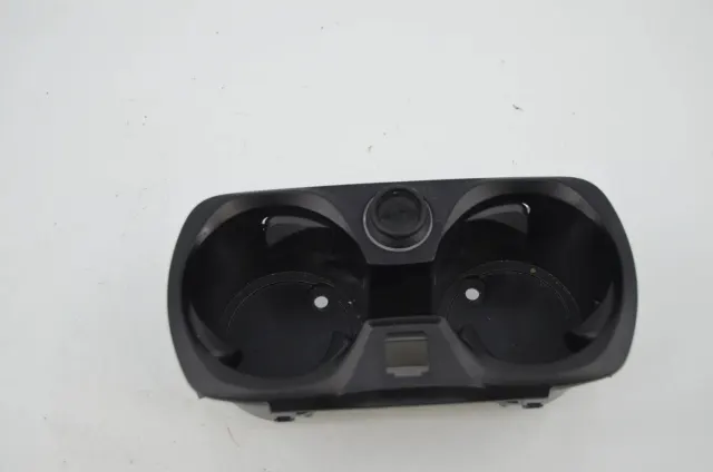 Cup Holder