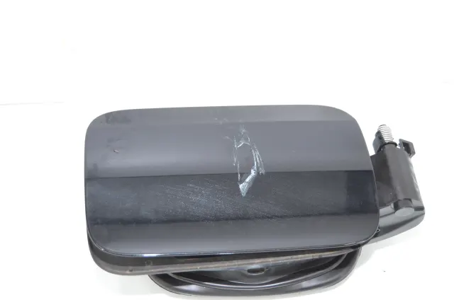 Fuel Tank Flap Cap