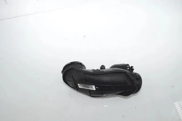 Air Intake Tube