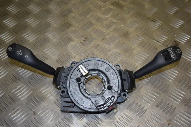 Indicator Wiper Stalk Switch