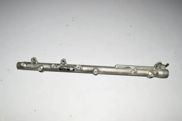 Fuel Rail