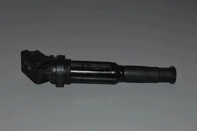 High Voltage Ignition Coil