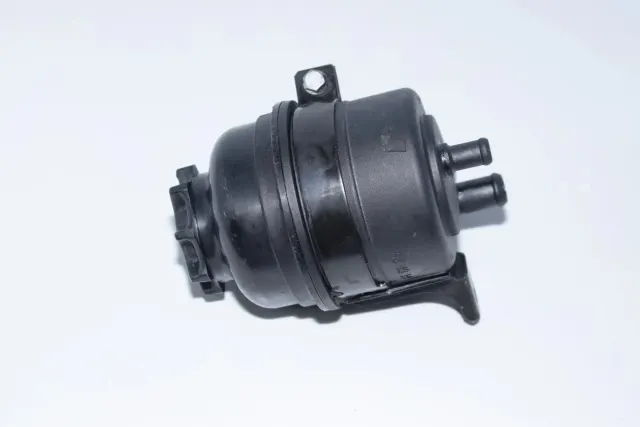 Power Steering Pump Tank