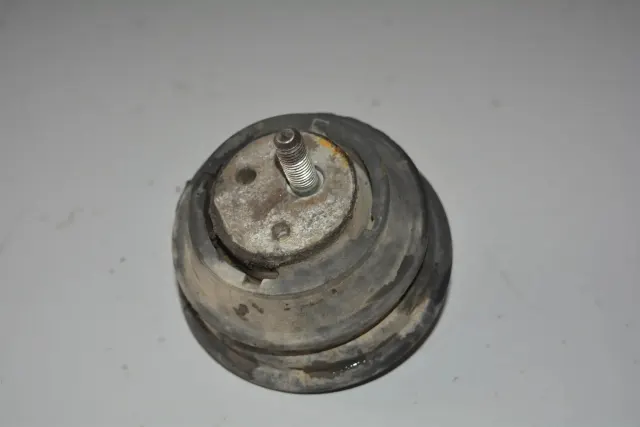 Right Side Engine Mount