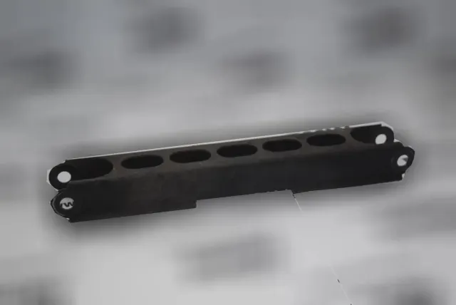 Rear Right Control Arm
