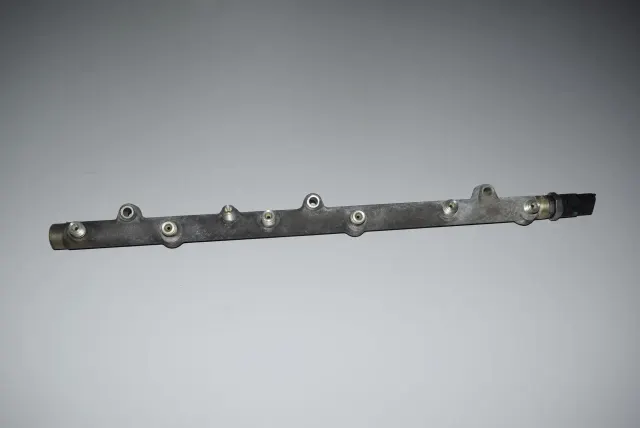 Fuel Rail