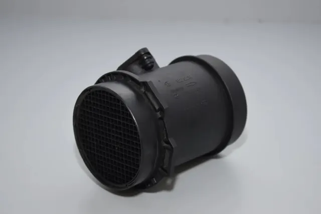 Mass Air Flow Sensor MAF